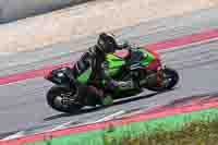 May-2023;May-2024;motorbikes;no-limits;peter-wileman-photography;portimao;portugal;trackday-digital-images